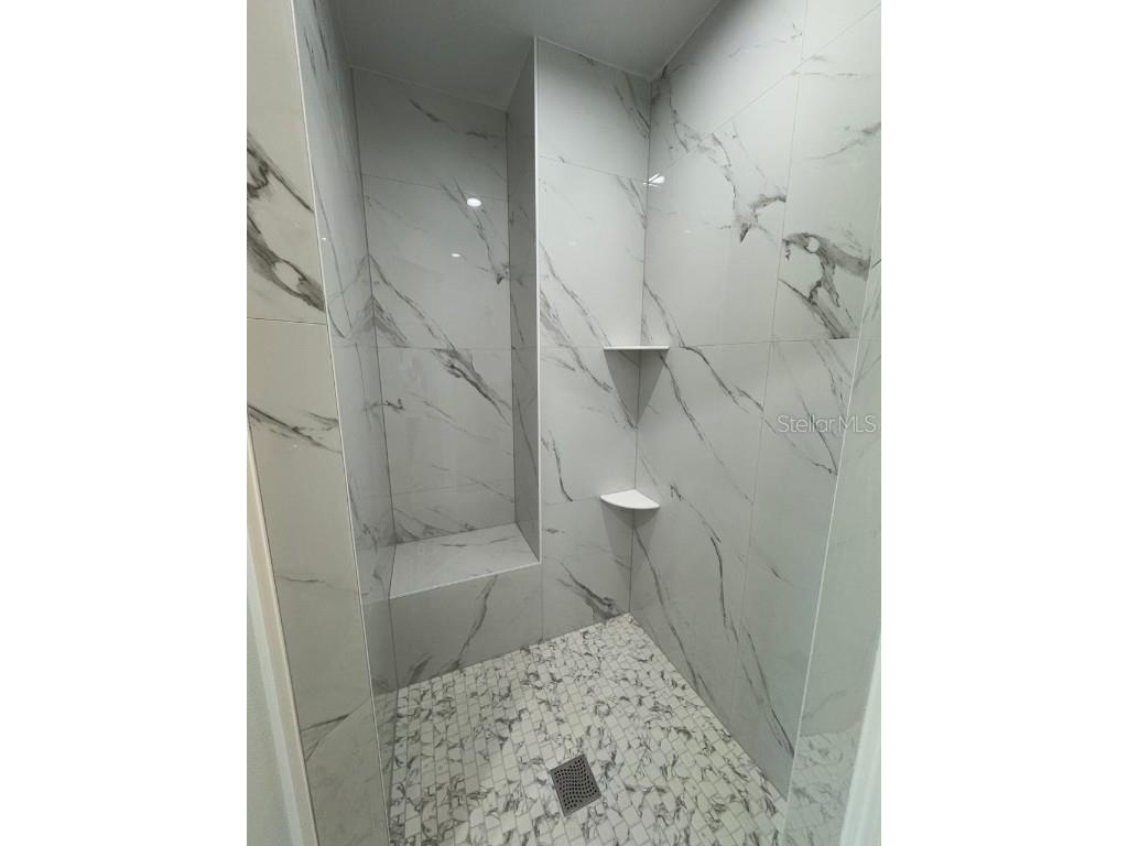 9 Bunker Place Rotonda West FL 33947 O6313219 image15