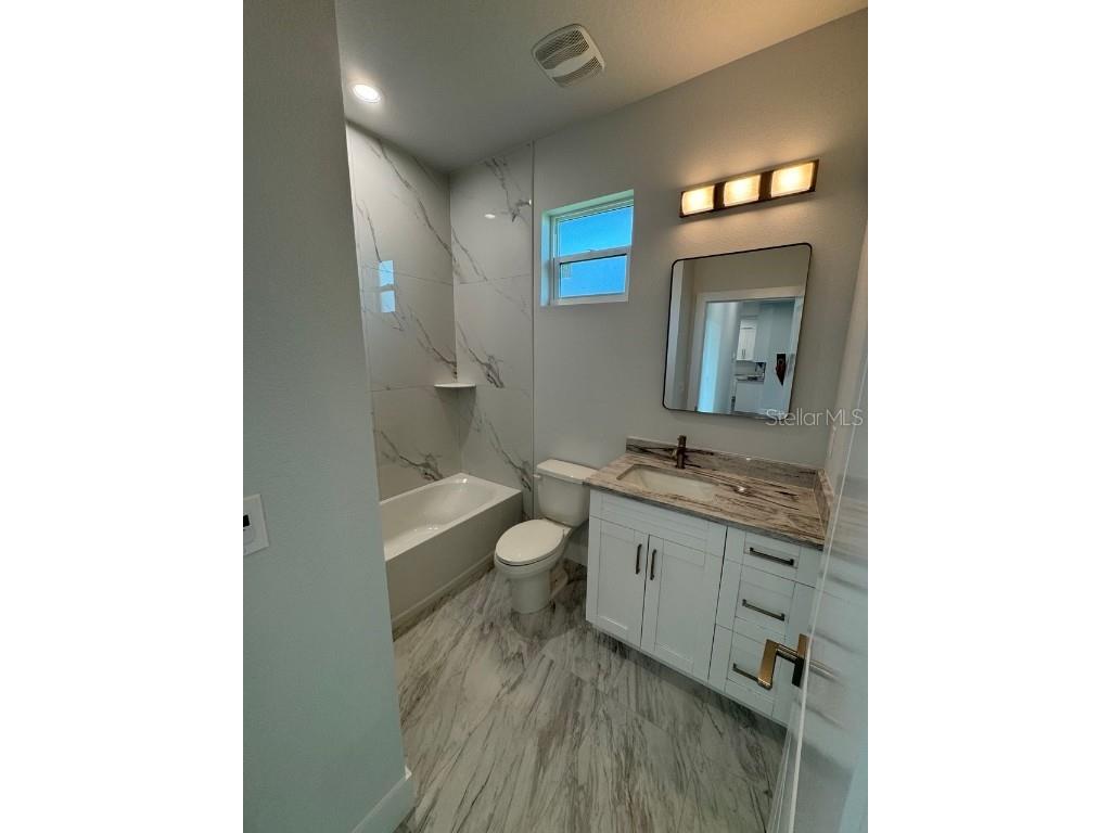 9 Bunker Place Rotonda West FL 33947 O6313219 image18