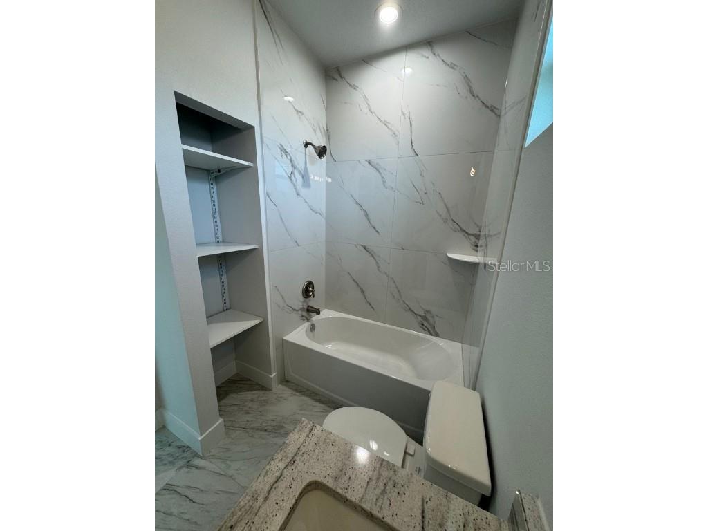 9 Bunker Place Rotonda West FL 33947 O6313219 image19