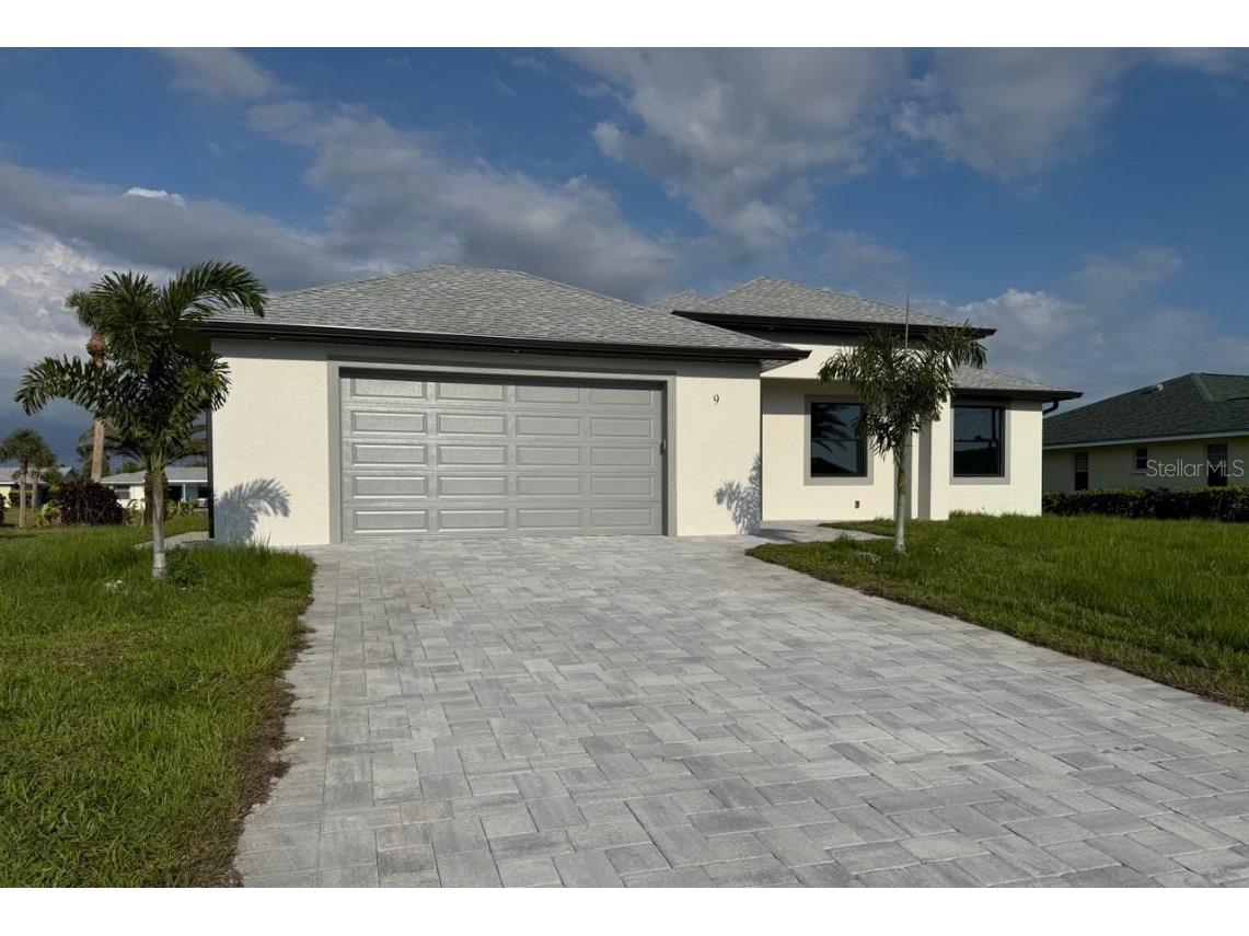9 Bunker Place Rotonda West FL 33947 O6313219 image2
