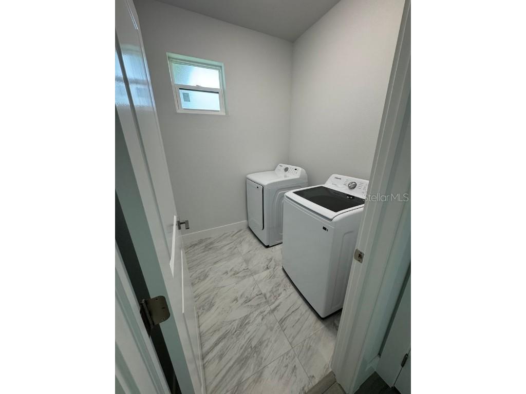 9 Bunker Place Rotonda West FL 33947 O6313219 image20