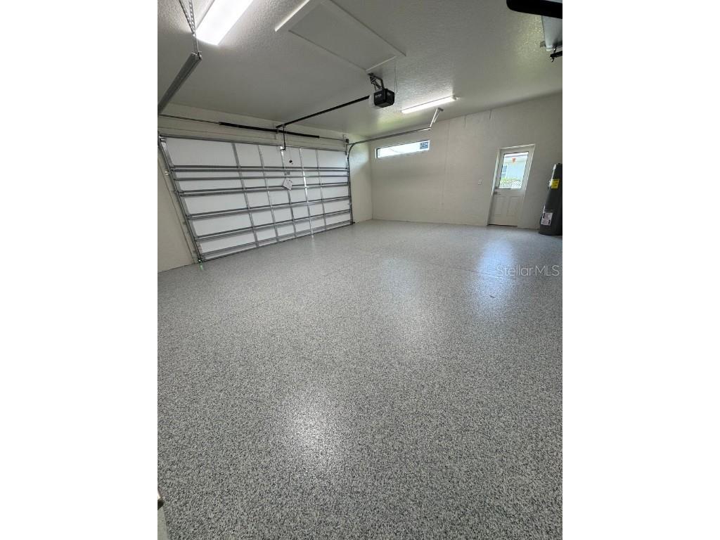 9 Bunker Place Rotonda West FL 33947 O6313219 image21