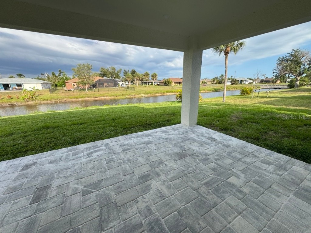 9 Bunker Place Rotonda West FL 33947 O6313219 image22