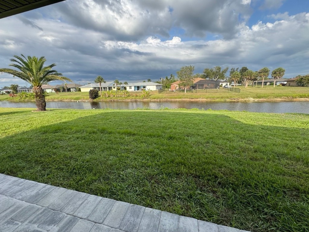 9 Bunker Place Rotonda West FL 33947 O6313219 image23