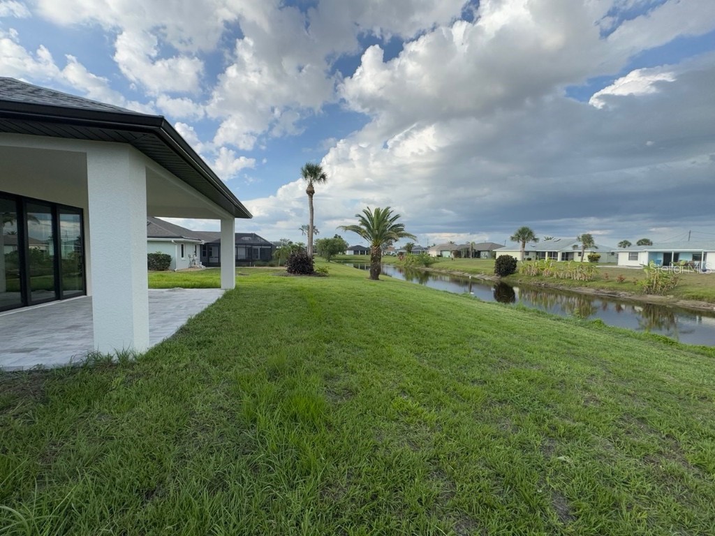 9 Bunker Place Rotonda West FL 33947 O6313219 image24