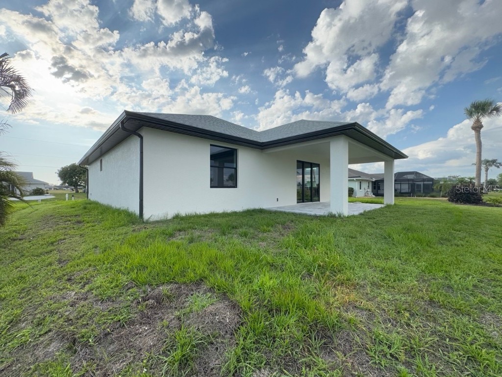 9 Bunker Place Rotonda West FL 33947 O6313219 image25