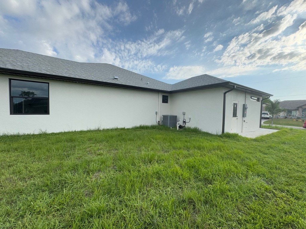 9 Bunker Place Rotonda West FL 33947 O6313219 image26