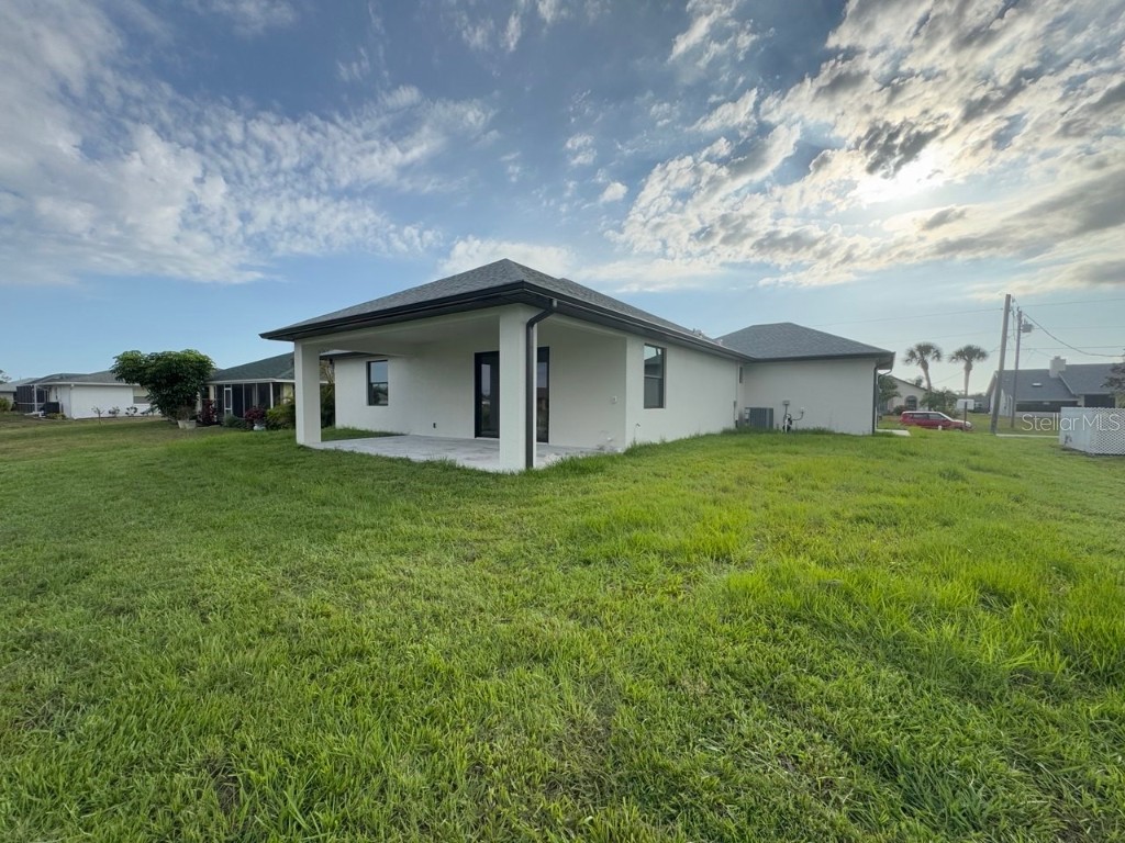 9 Bunker Place Rotonda West FL 33947 O6313219 image27