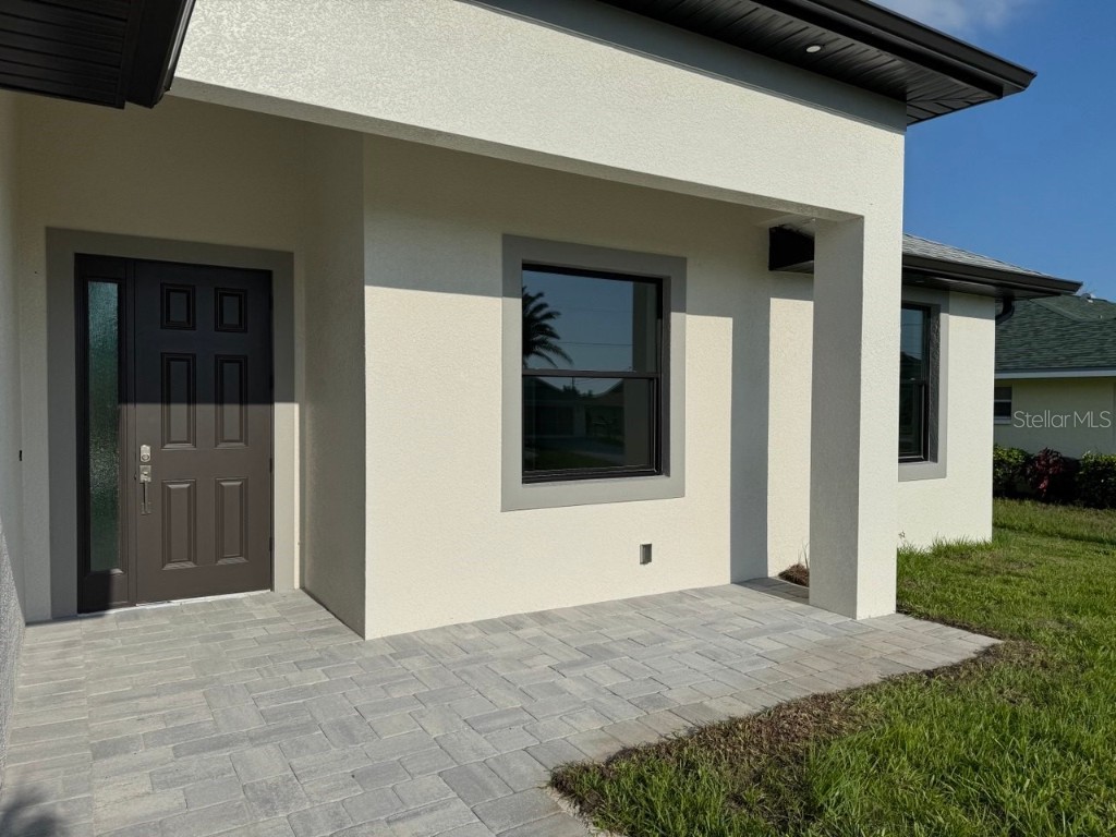 9 Bunker Place Rotonda West FL 33947 O6313219 image3