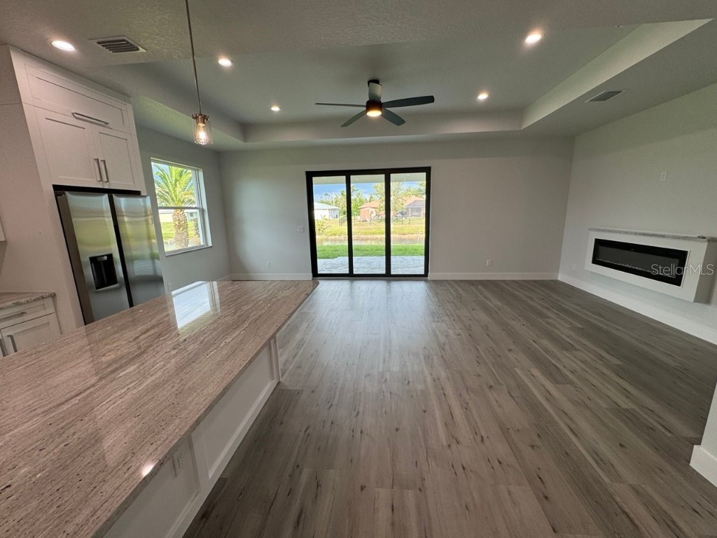 9 Bunker Place Rotonda West FL 33947 O6313219 image5