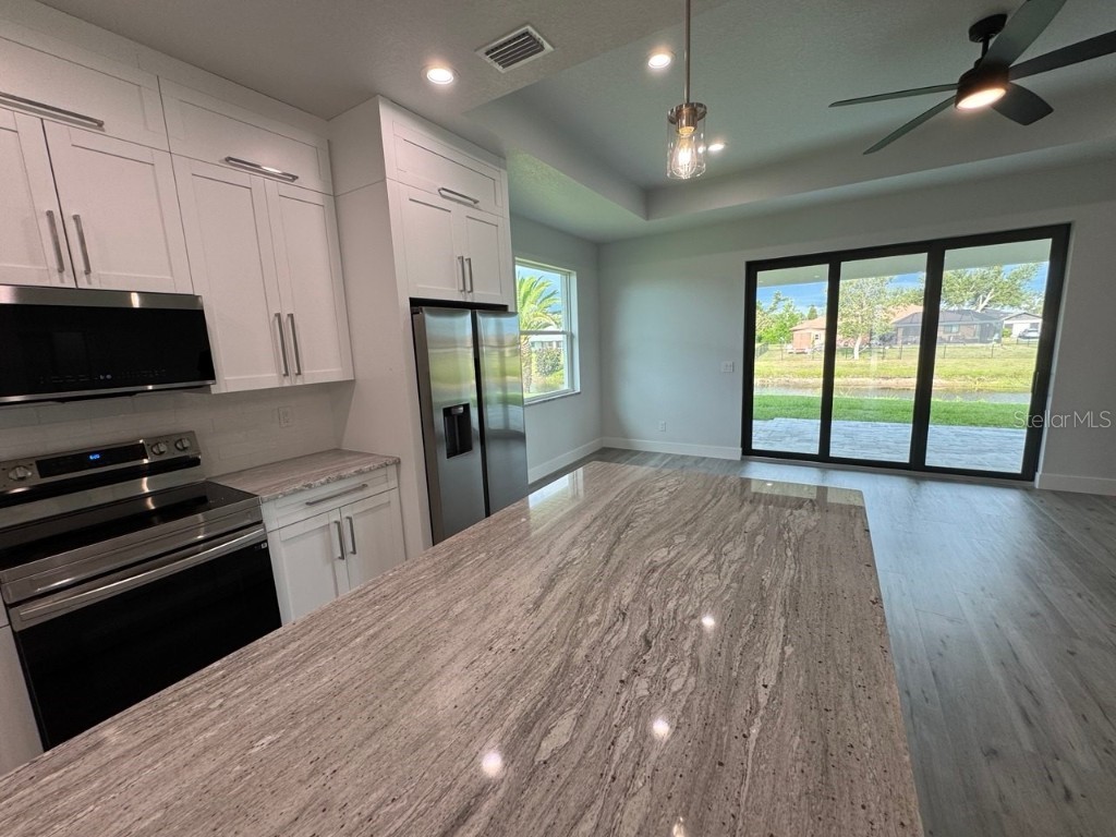 9 Bunker Place Rotonda West FL 33947 O6313219 image6