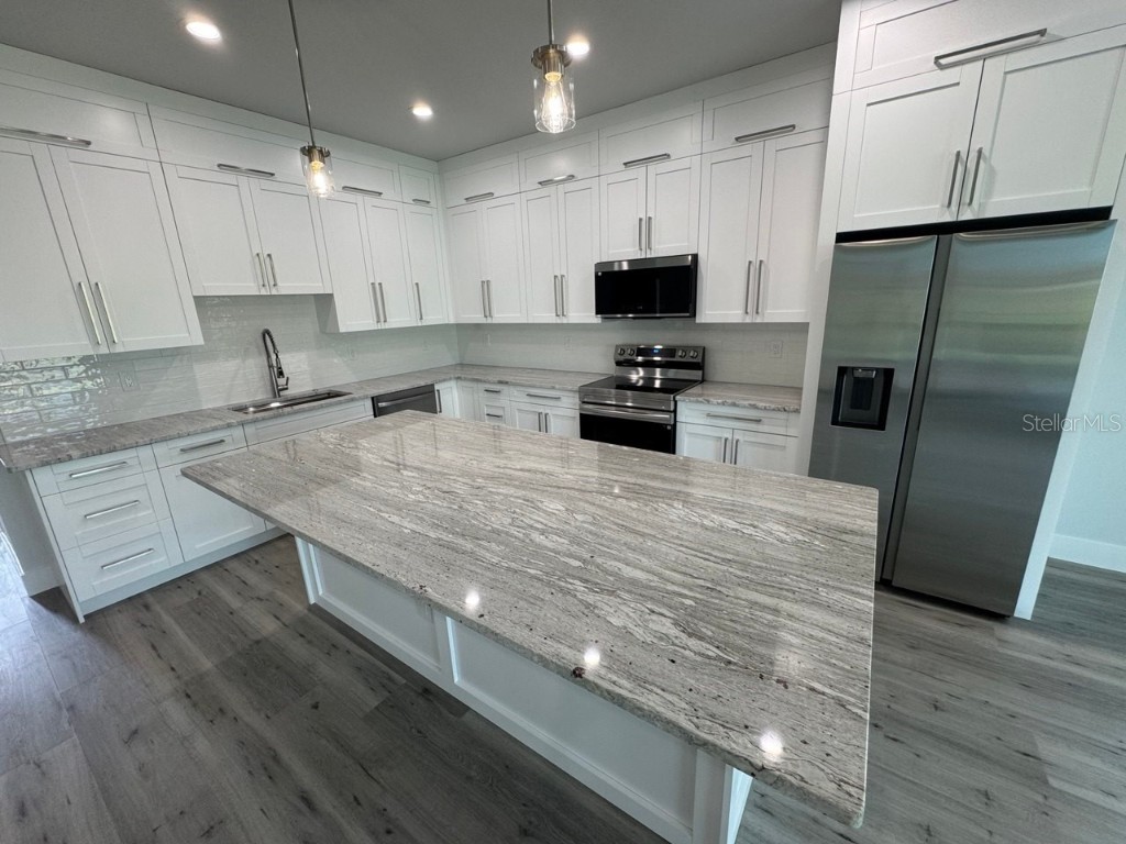 9 Bunker Place Rotonda West FL 33947 O6313219 image8