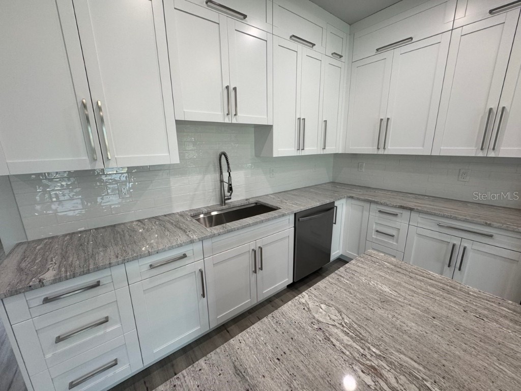 9 Bunker Place Rotonda West FL 33947 O6313219 image9