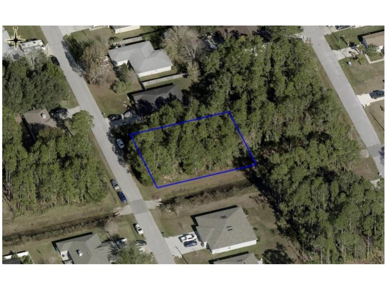 9 Bunker View Drive Palm Coast FL 32137 FC287638 image1