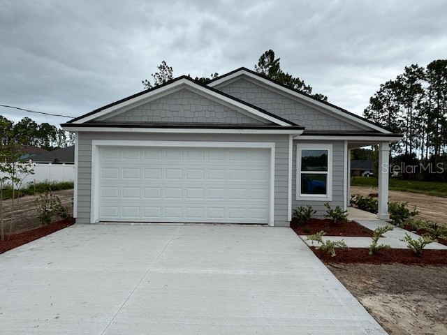 9 Bunker View Drive Palm Coast FL 32137 FC303118 image1