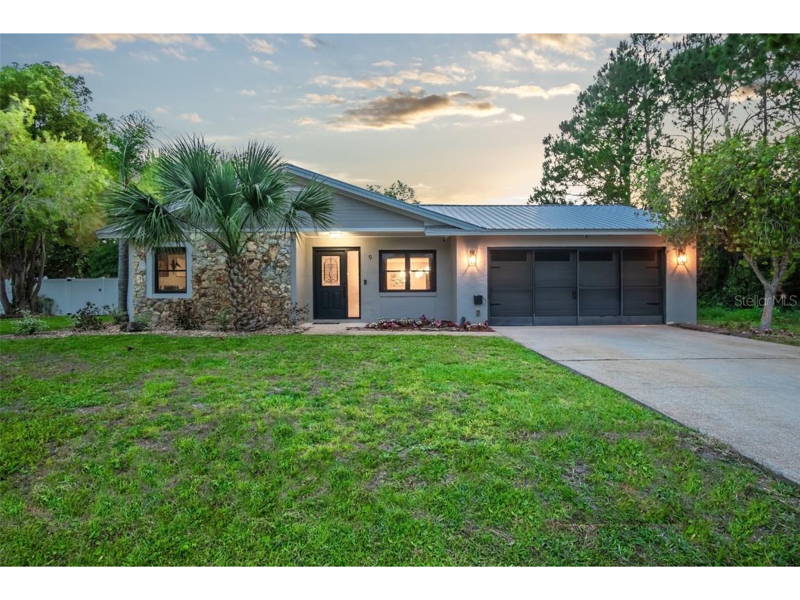 9 Burgundy Place Palm Coast FL 32137 FC291581 image1