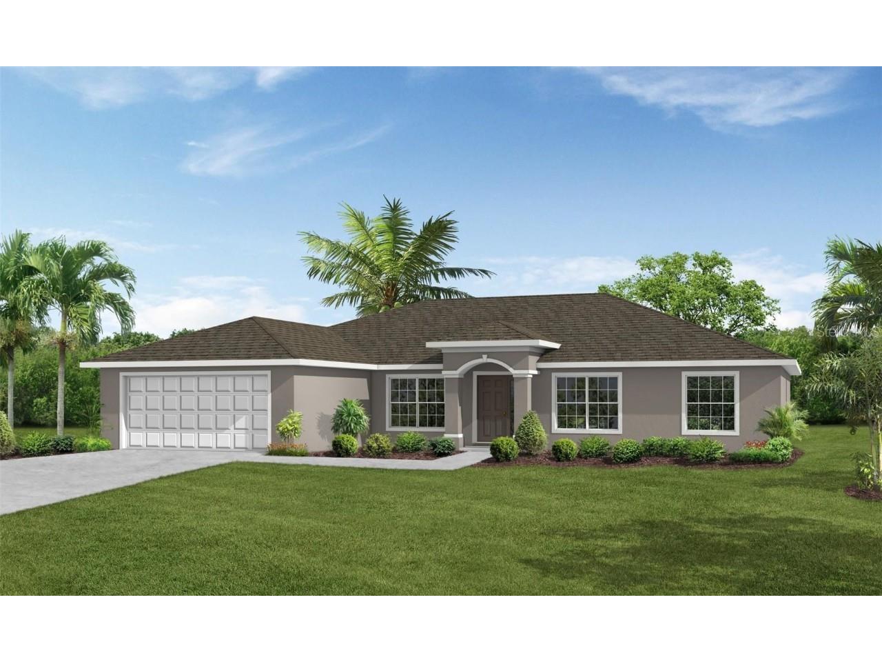 9 Burma Place Palm Coast FL 32137 FC293106 image1