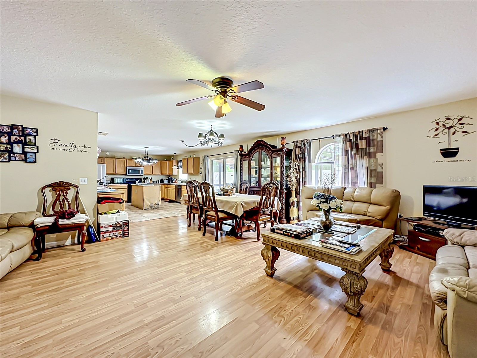 9 Burne Place Palm Coast FL 32137 O6406235 image10