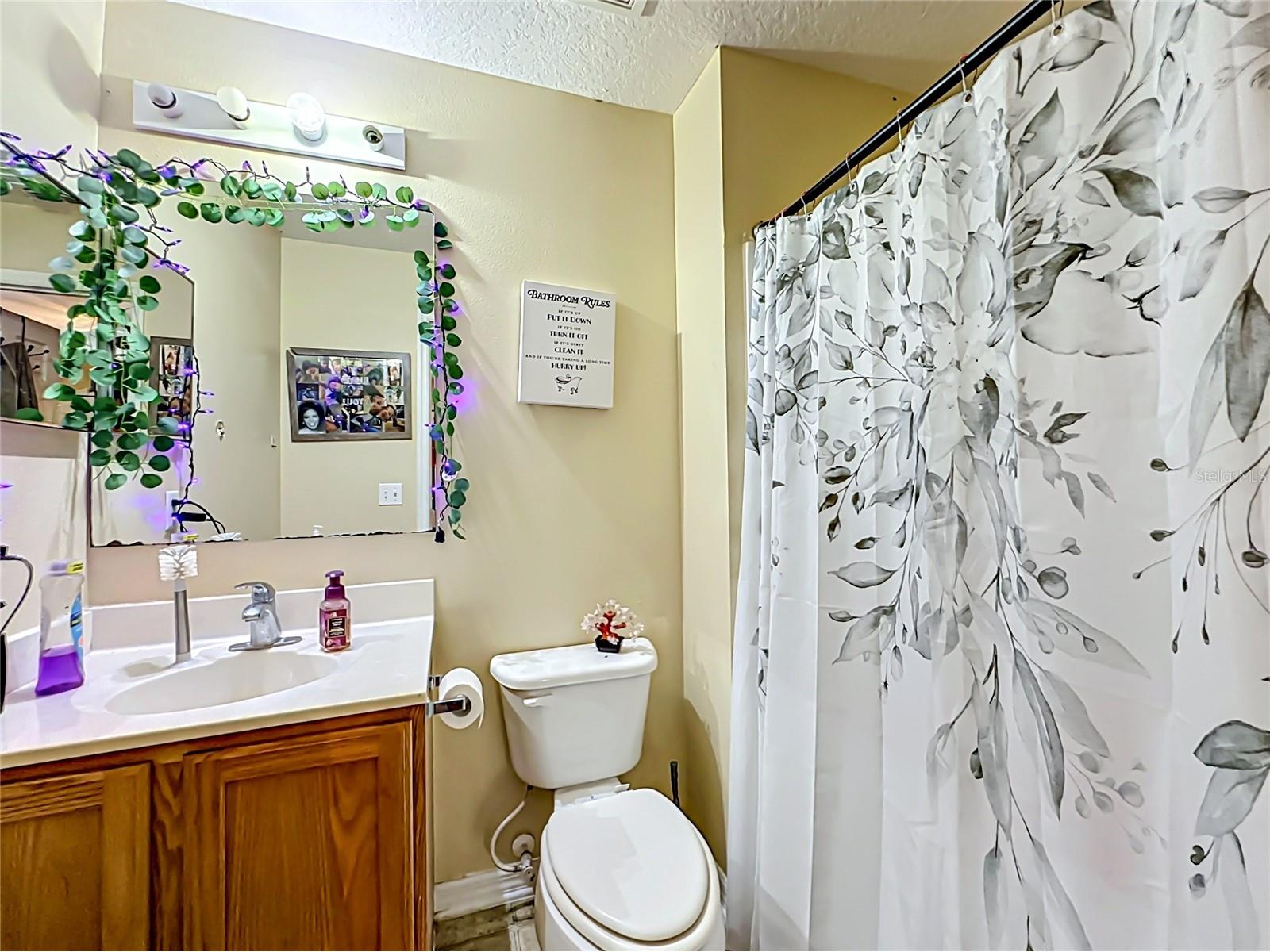 9 Burne Place Palm Coast FL 32137 O6406235 image11