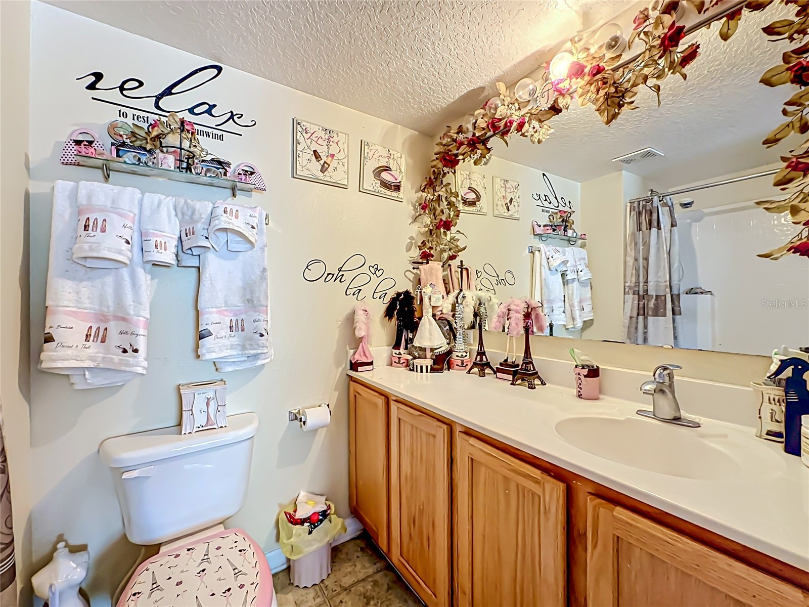 9 Burne Place Palm Coast FL 32137 O6406235 image12