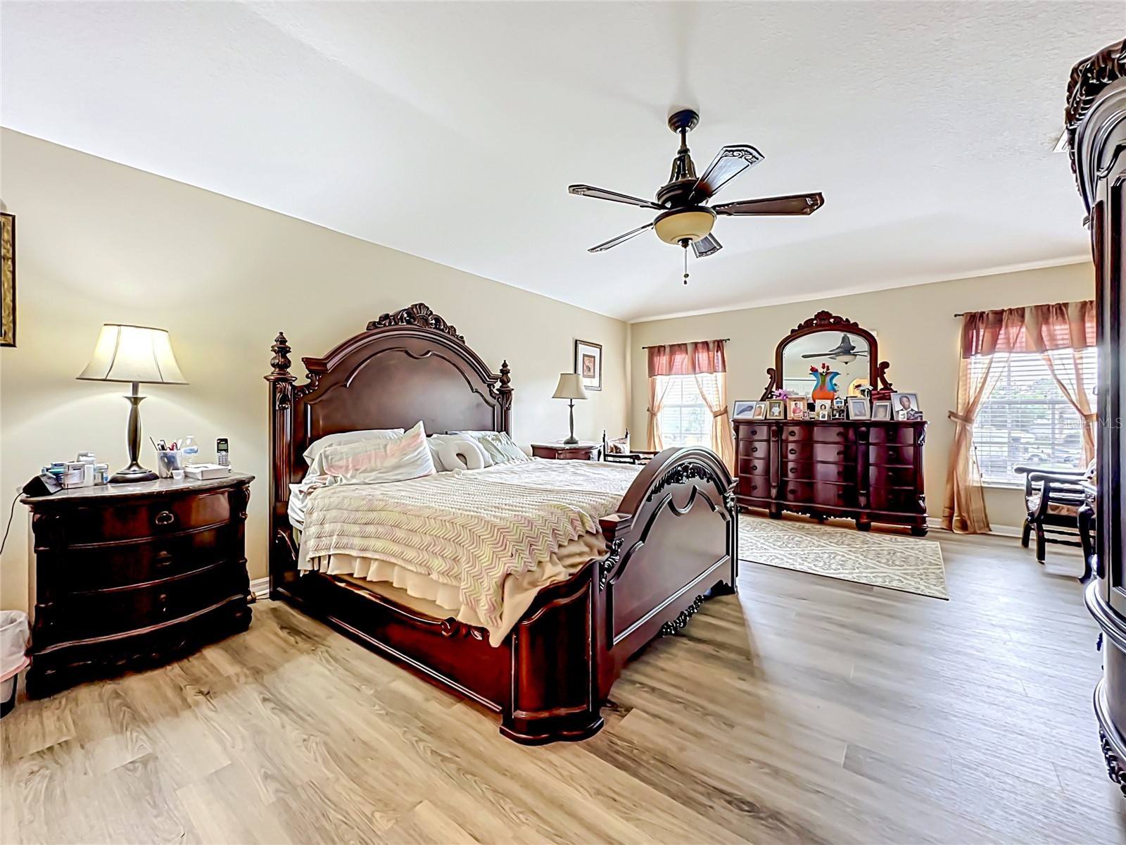 9 Burne Place Palm Coast FL 32137 O6406235 image13