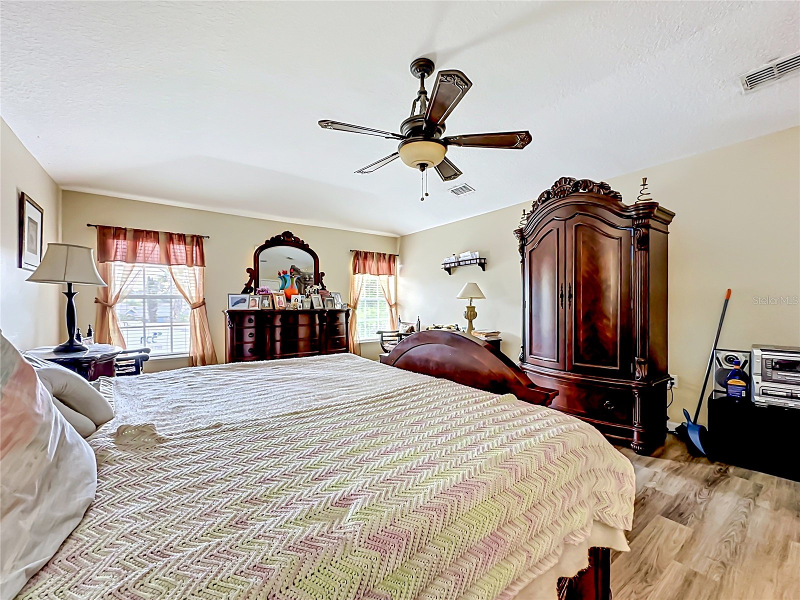 9 Burne Place Palm Coast FL 32137 O6406235 image14