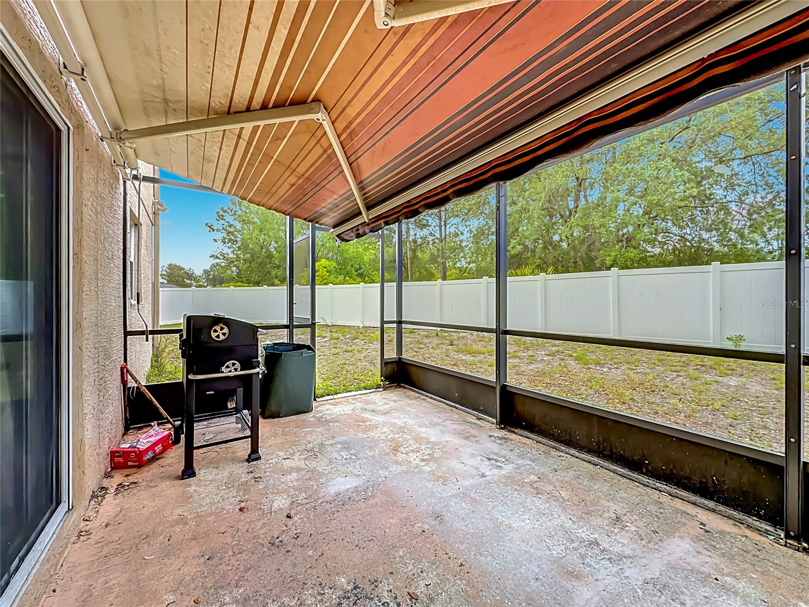 9 Burne Place Palm Coast FL 32137 O6406235 image15