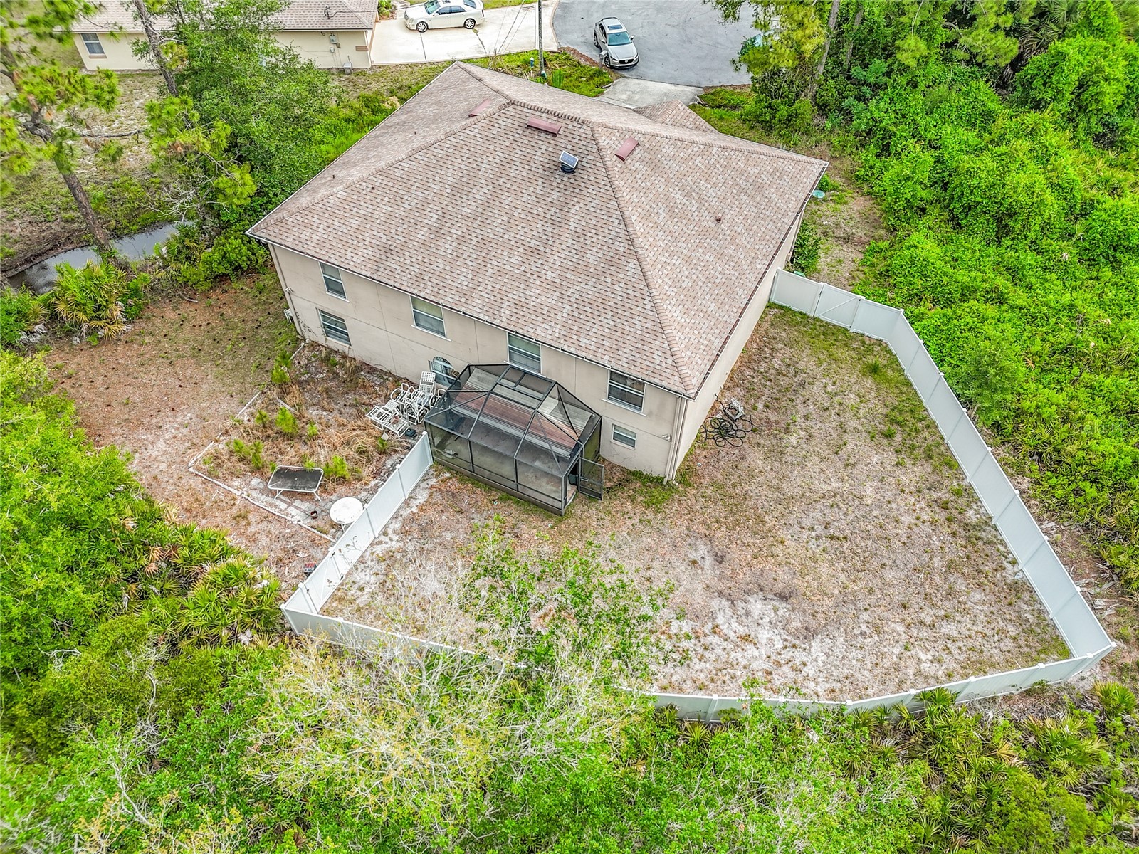 9 Burne Place Palm Coast FL 32137 O6406235 image16