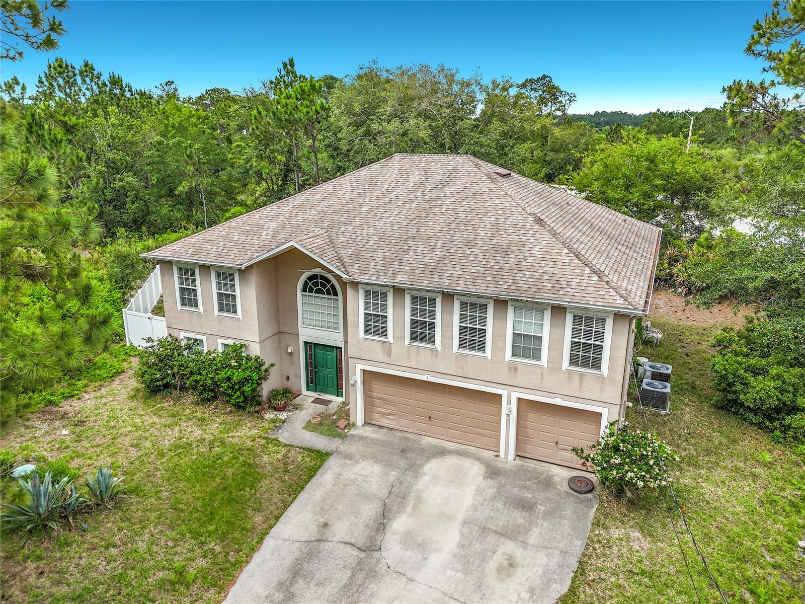 9 Burne Place Palm Coast FL 32137 O6406235 image2