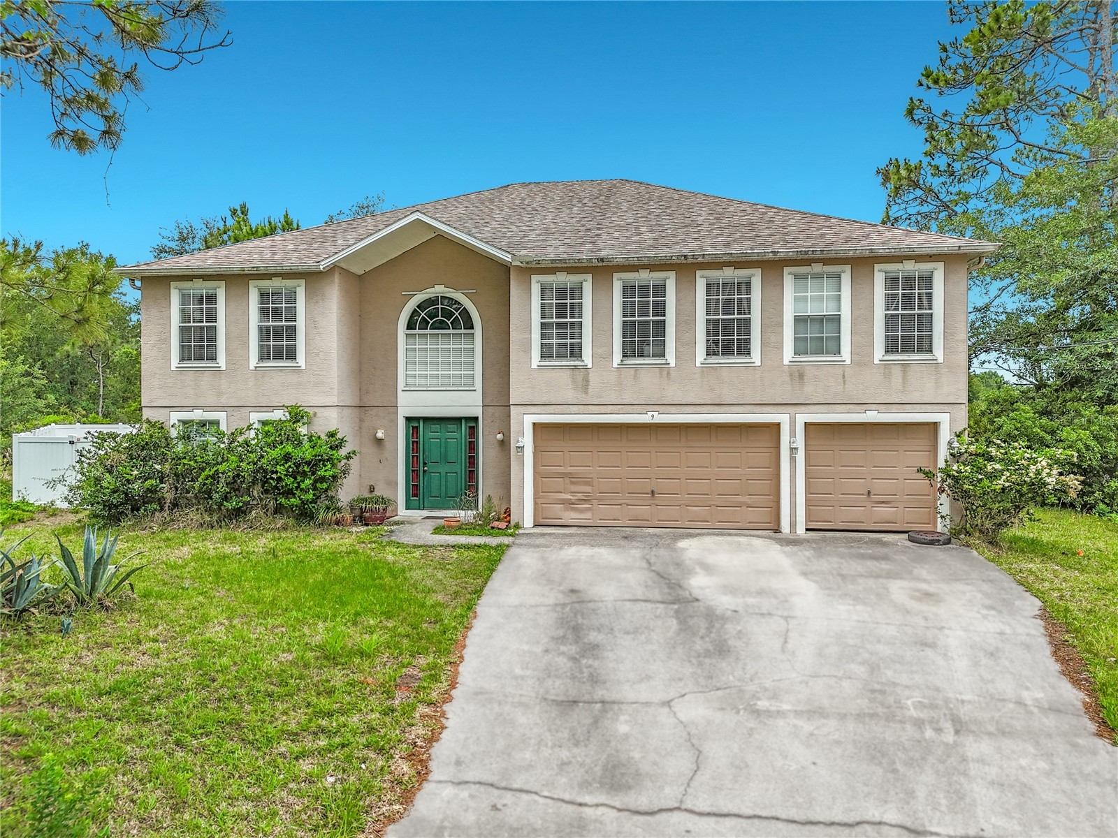 9 Burne Place Palm Coast FL 32137 O6406235 image3