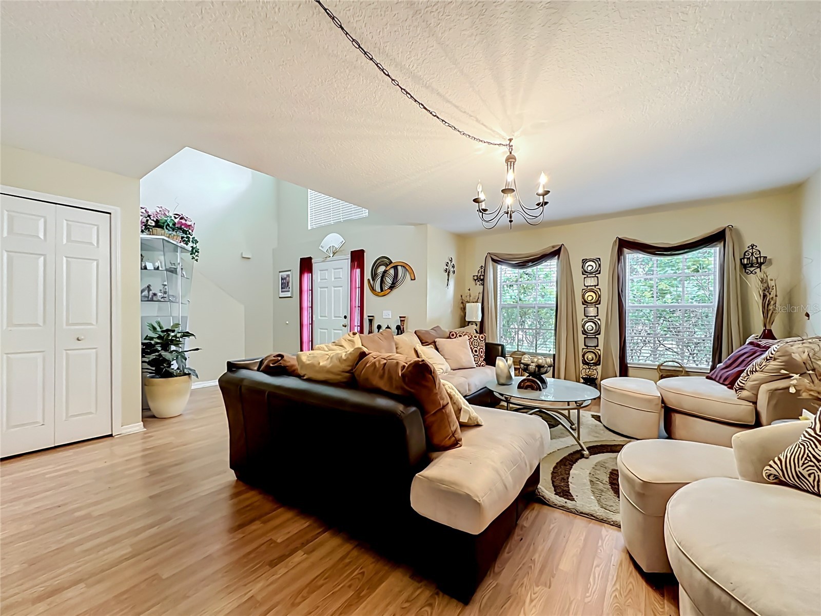 9 Burne Place Palm Coast FL 32137 O6406235 image4