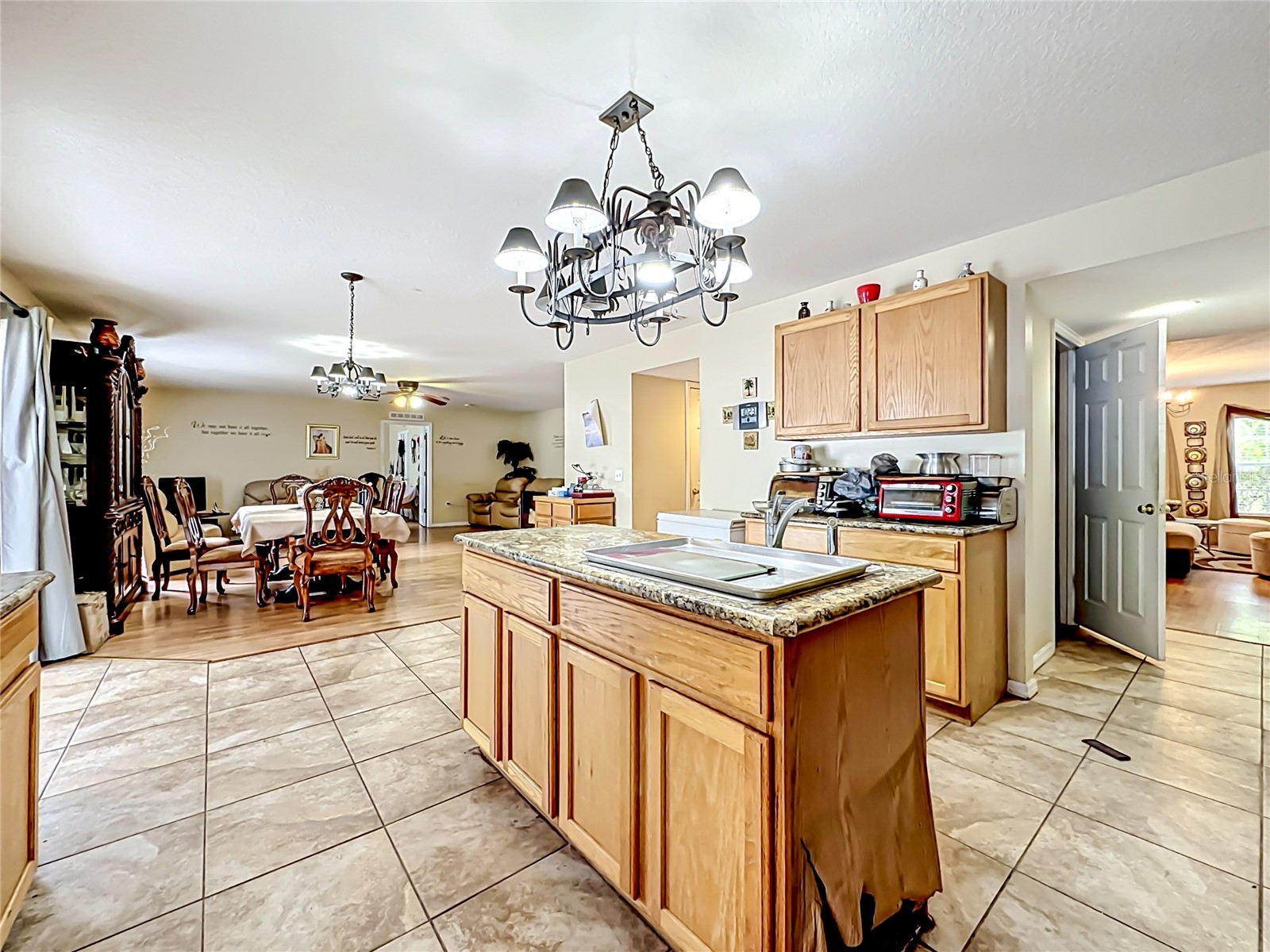 9 Burne Place Palm Coast FL 32137 O6406235 image5
