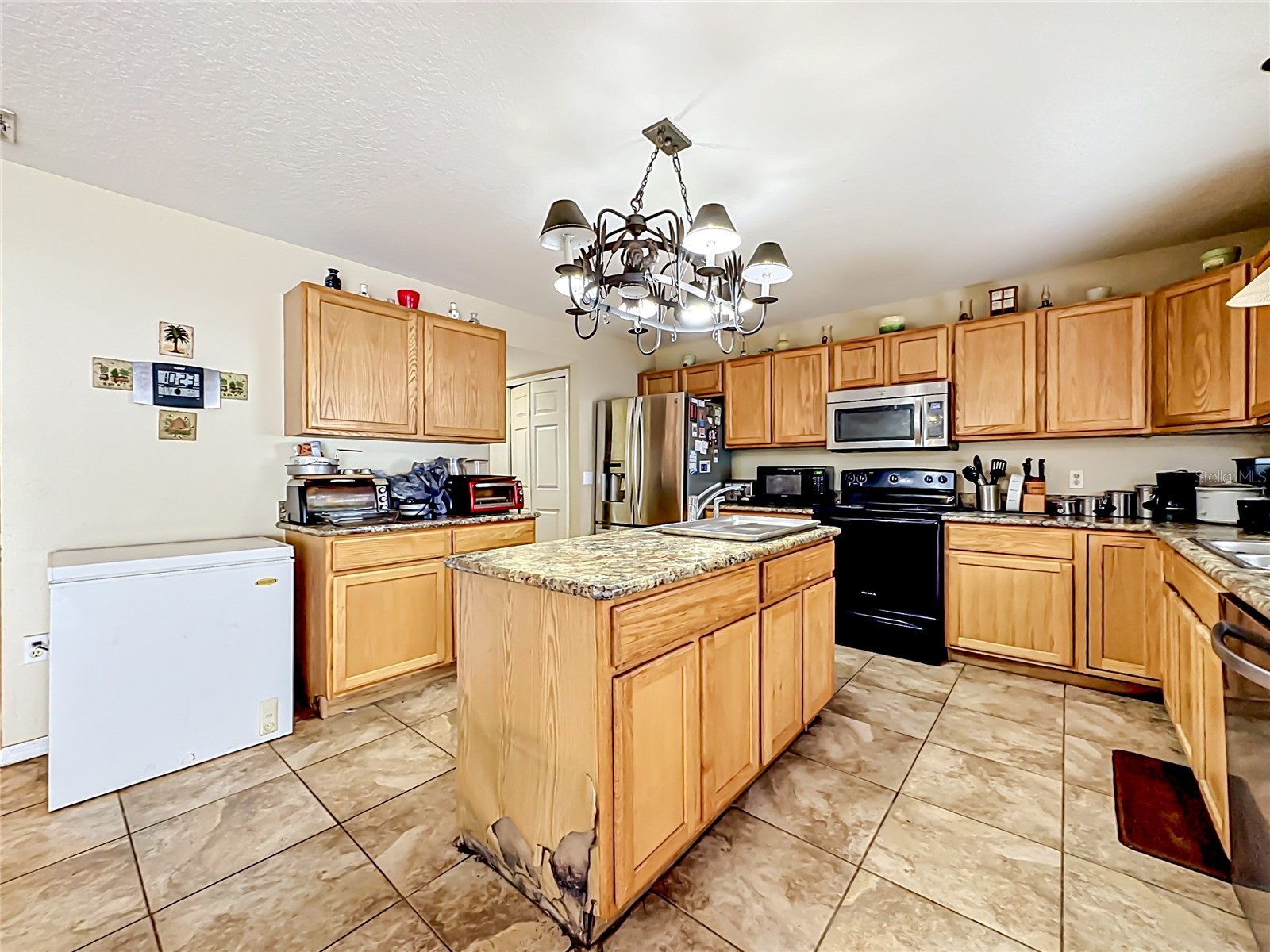 9 Burne Place Palm Coast FL 32137 O6406235 image6