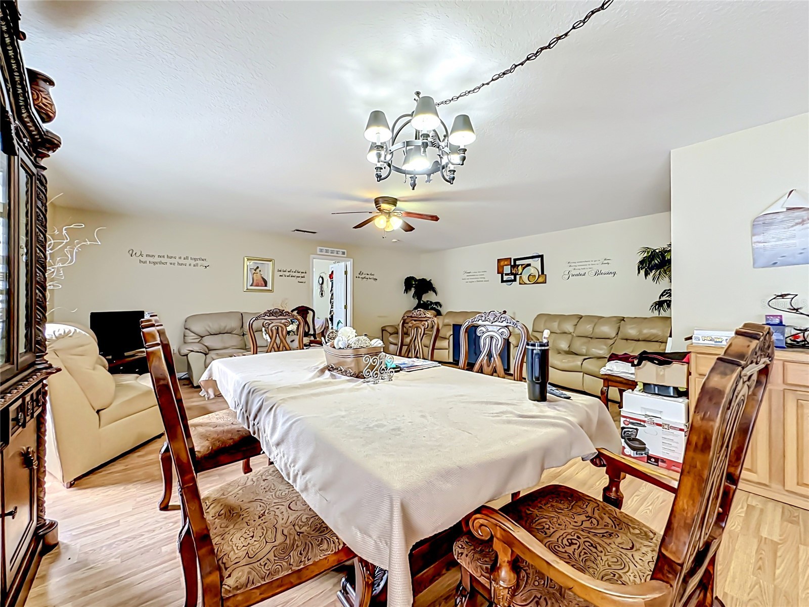 9 Burne Place Palm Coast FL 32137 O6406235 image7