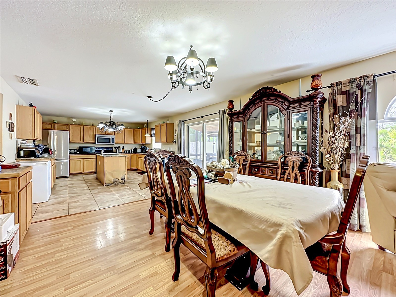 9 Burne Place Palm Coast FL 32137 O6406235 image8