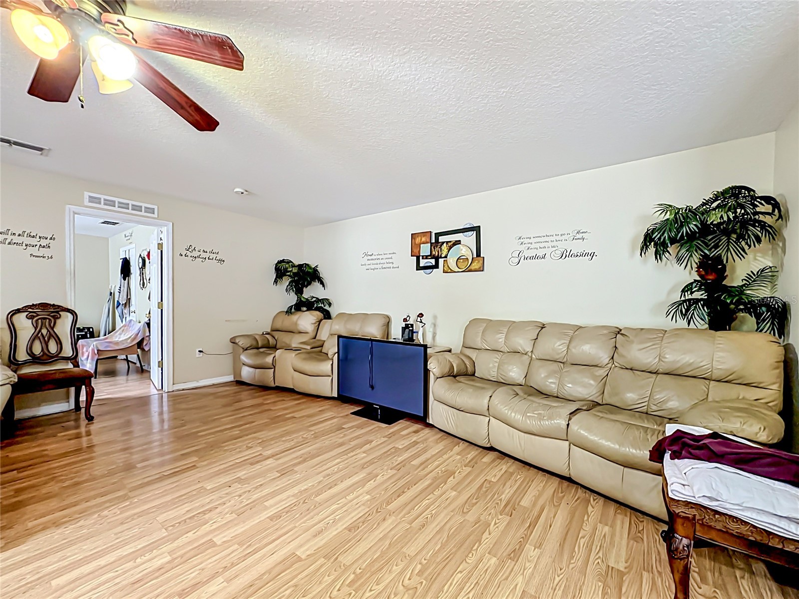 9 Burne Place Palm Coast FL 32137 O6406235 image9