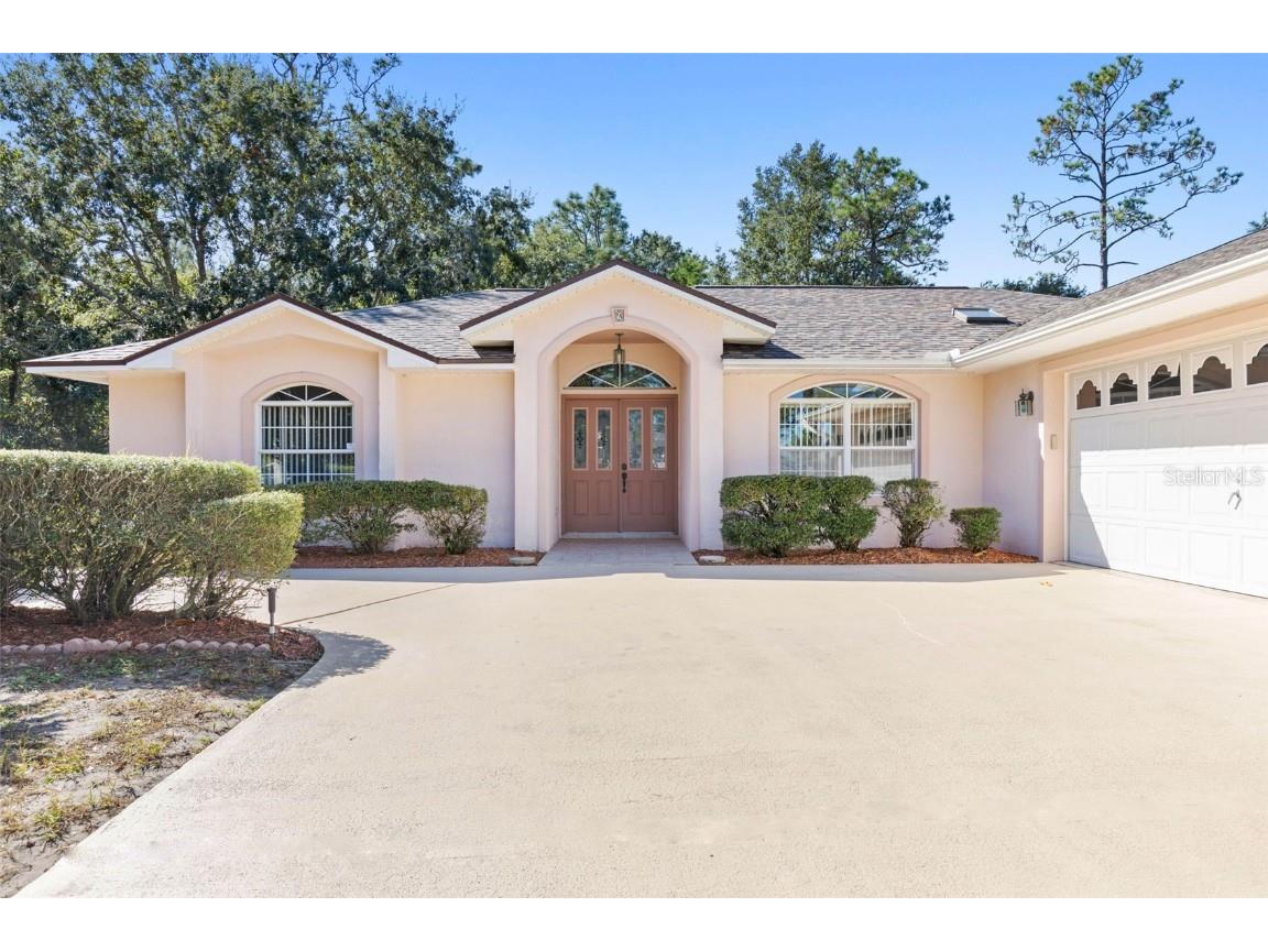 9 Burnet Place Palm Coast FL 32137 FC296018 image1