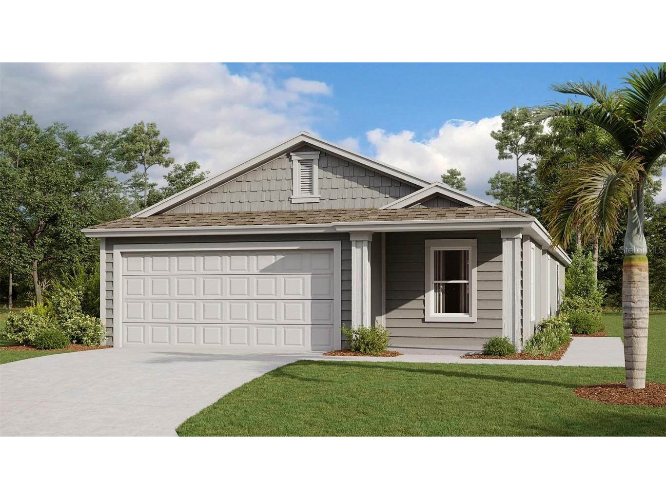 9 Caddy Court Bunnell FL 32110 FC295571 image1