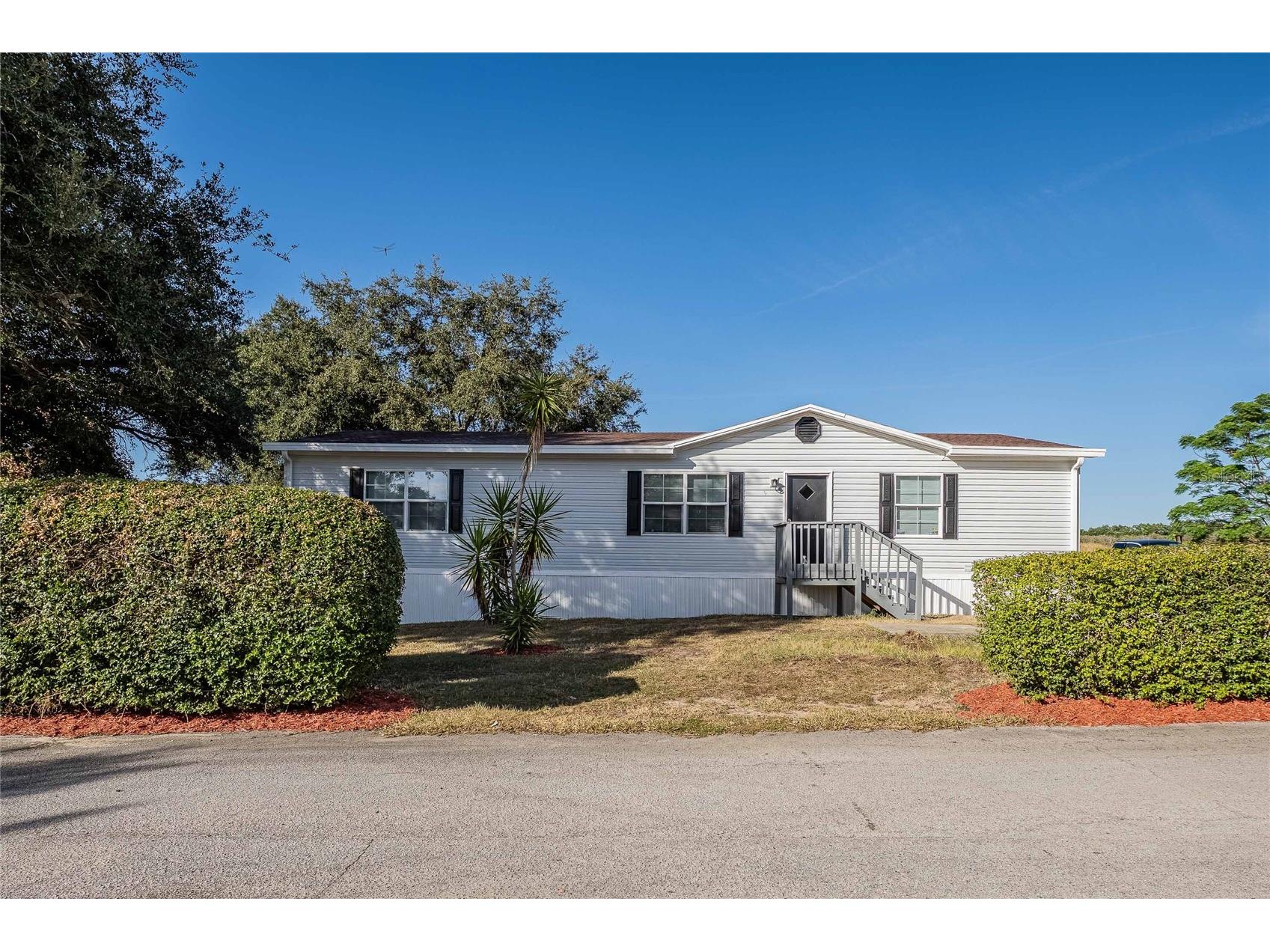 9 Candlelight Loop Lake Wales FL 33859 L4957286 image1