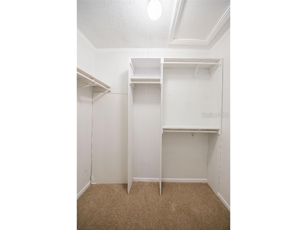 9 Candlelight Loop Lake Wales FL 33859 L4957286 image11