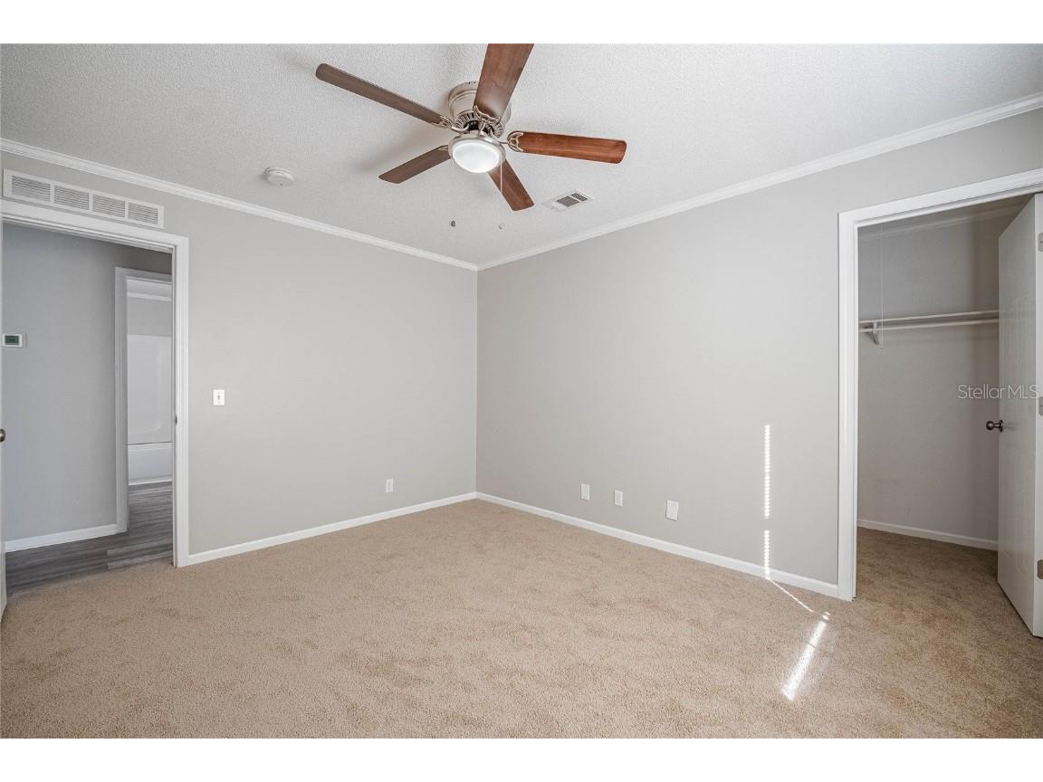 9 Candlelight Loop Lake Wales FL 33859 L4957286 image12