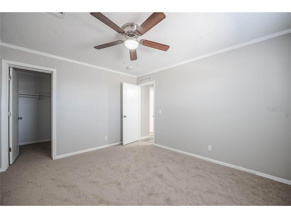 9 Candlelight Loop Lake Wales FL 33859 L4957286 image13