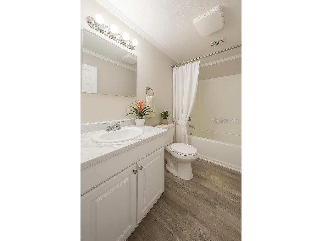 9 Candlelight Loop Lake Wales FL 33859 L4957286 image14