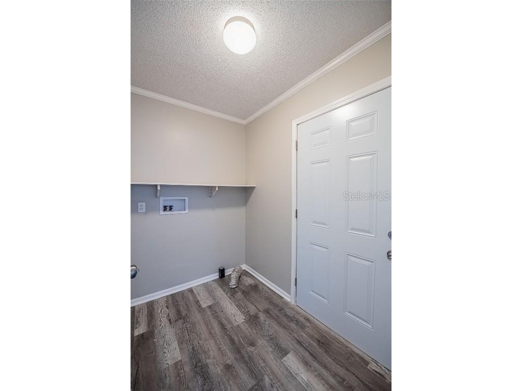 9 Candlelight Loop Lake Wales FL 33859 L4957286 image15