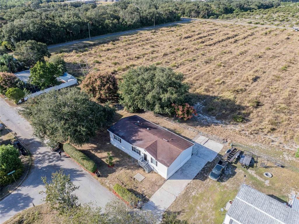 9 Candlelight Loop Lake Wales FL 33859 L4957286 image16