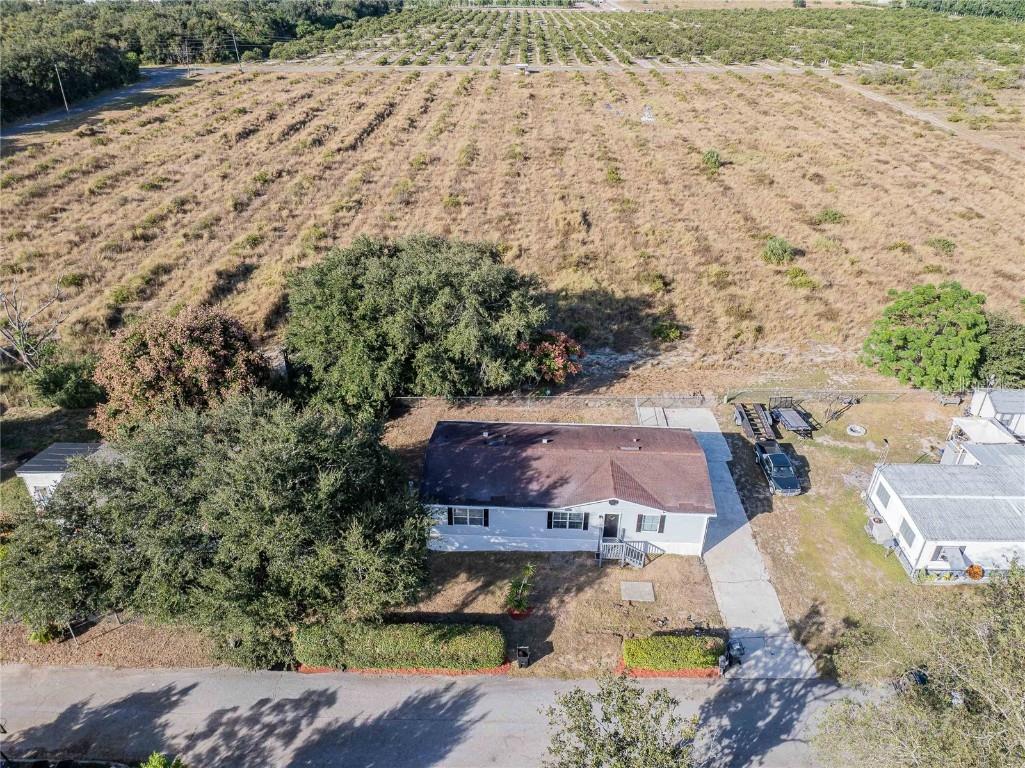 9 Candlelight Loop Lake Wales FL 33859 L4957286 image17