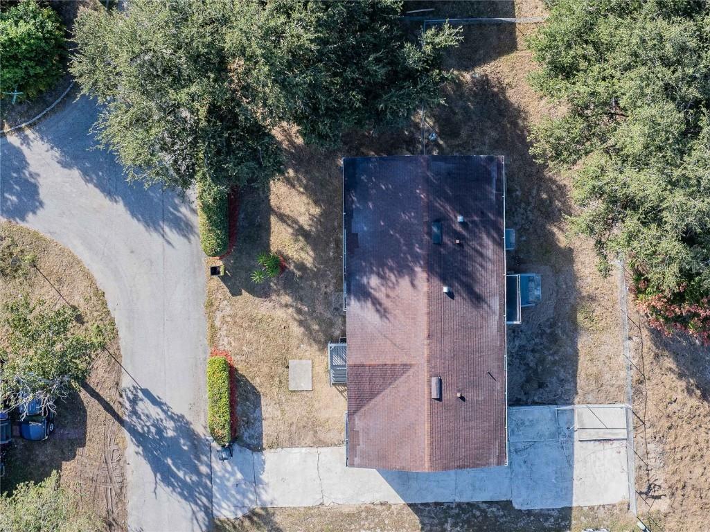 9 Candlelight Loop Lake Wales FL 33859 L4957286 image18