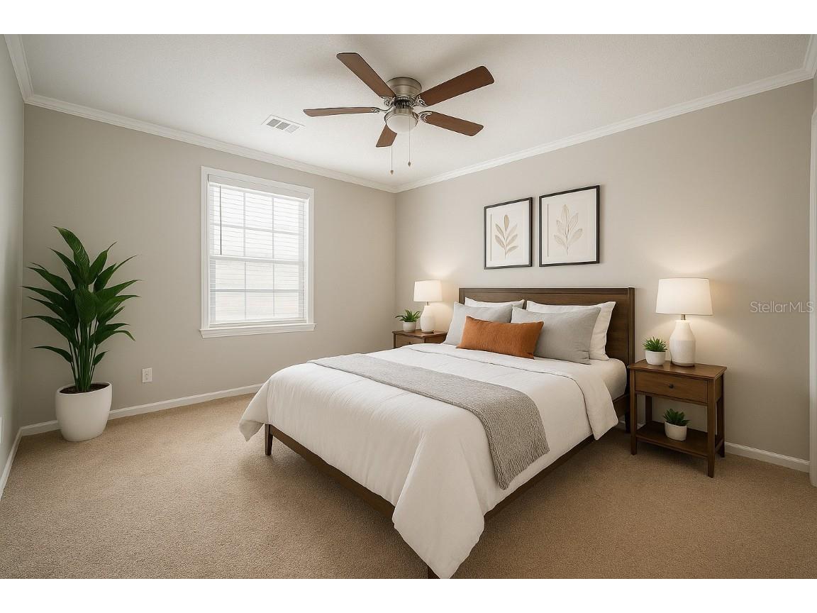 9 Candlelight Loop Lake Wales FL 33859 L4957286 image8