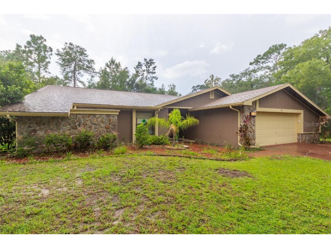 9 Canela Court Homosassa FL 34446 T3336254 image1