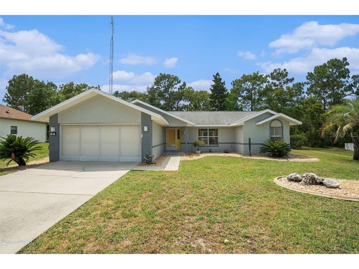9 Carnation Court E Homosassa FL 34446 T3531967 image1